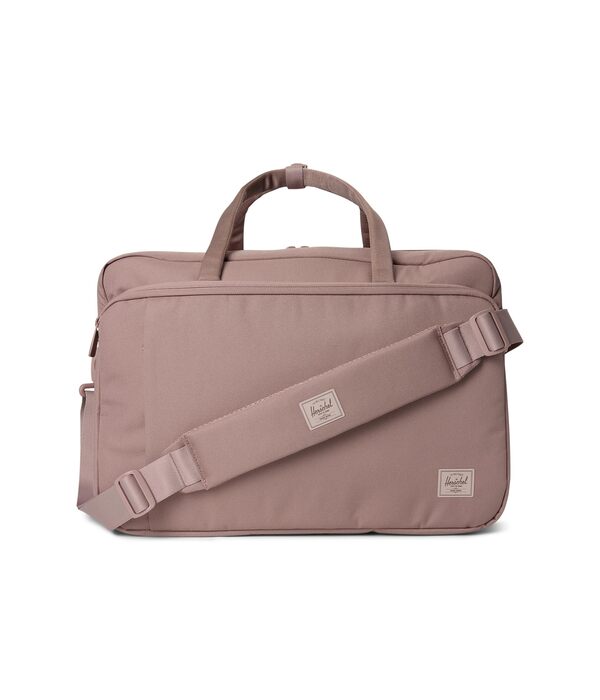 ハーシェルサプライ メンズ ボストンバッグ バッグ Tech Bowen Duffel 送料無料 ハーシェルサプライ メンズ ボストンバッグ バッグ