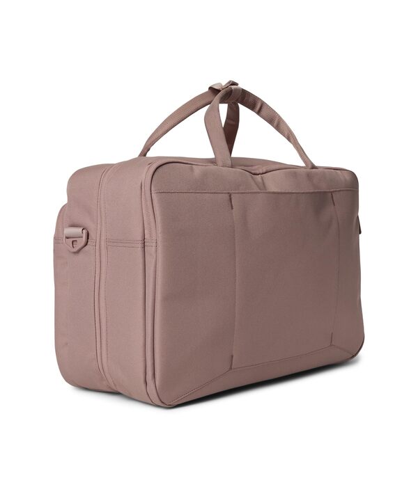 ハーシェルサプライ メンズ ボストンバッグ バッグ Tech Bowen Duffel 送料無料 ハーシェルサプライ メンズ ボストンバッグ バッグ