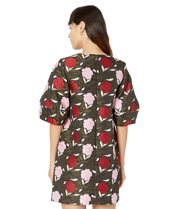 kate spade ローズガーデンドレス 120 ワンピース ケイトスペード kate spade ローズガーデンドレス 120 ワンピース ケイト