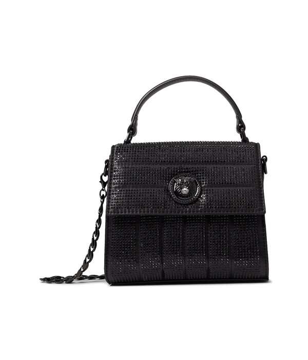 アルド レディース ハンドバッグ バッグ Blingdomas Other Blackの通販は