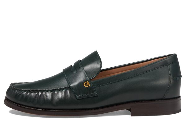 取寄) ロックポート レディース Rockport women Elisea Black Leather