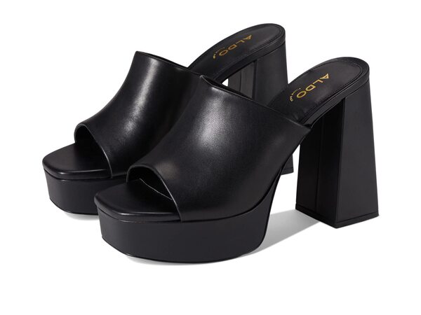 トミー ヒルフィガー レディース ブーツ・レインブーツ シューズ