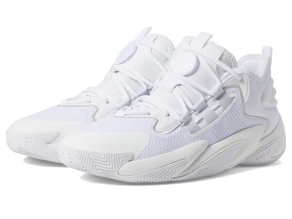Amazon | [ナイキ] エア マックス エクシー W AIR MAX EXCEE