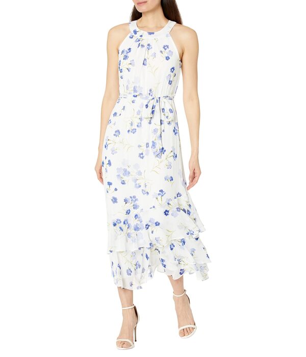 国内発・関税込!! KAREN MILLEN*ルーシュペンシルドレス 国内発・関税込!! KAREN MILLEN*ルーシュペンシルドレス