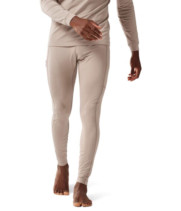 アークテリクス メンズ カジュアルパンツ ボトムス Rho LT Bottoms Smoke Bluffの通販は