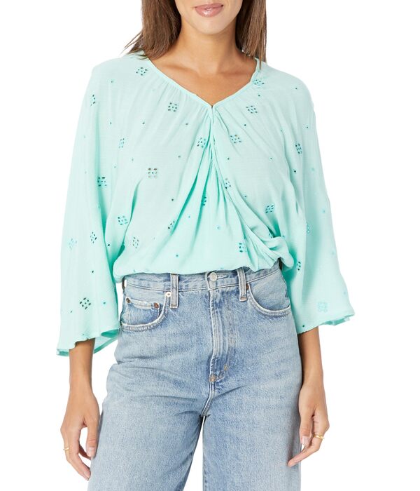 オニール レディース シャツ トップス Inda Ocean Waveの通販は 9,480円