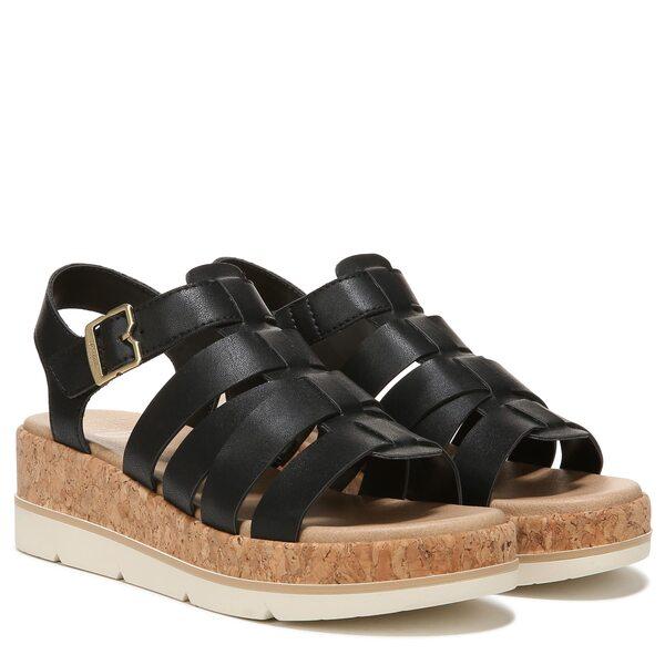 ドクター・ショール レディース ヒール シューズ Only You ドクターショール（レディース靴｜靴）の通販