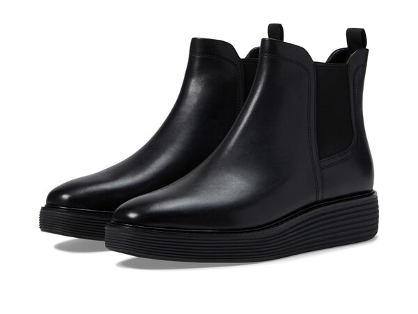 Demonia HB-662 Canvas Messenger 35x26x12 cm Bag◇取り寄せ