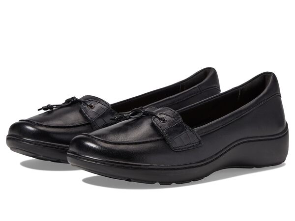 エルメス サンダル アミカ レディースサイズ37 1/2 HERMES 靴 黒