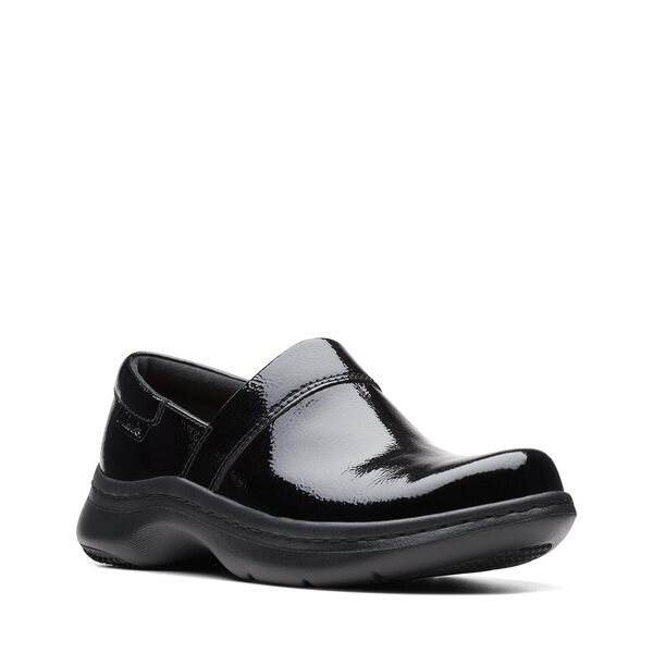 【TORY BURCH】バックル付き レザーショートブーツ＊関税込み TORY BURCH】バックル付き レザーショートブーツ＊関税込み