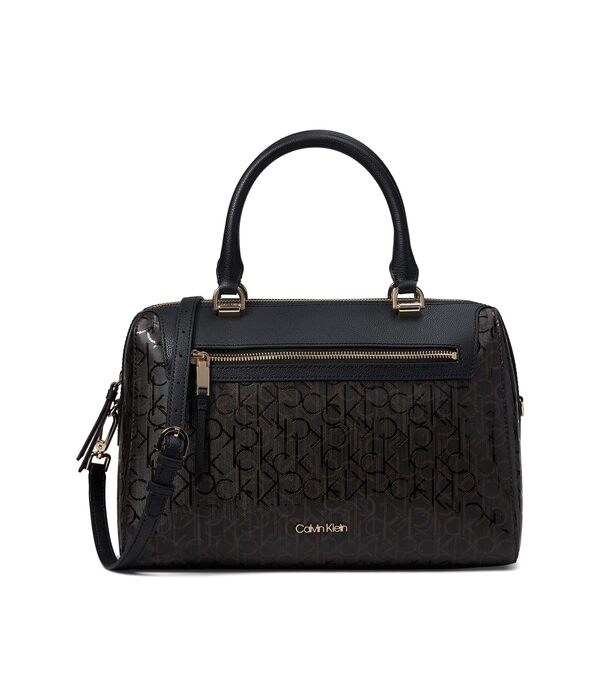 サンテアージュ ニナファーム⭐︎二個セット 【公式通販】