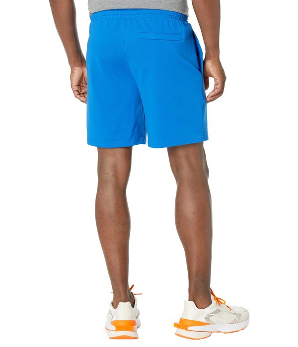 プーマ メンズ ハーフパンツ・ショーツ ボトムス Classics Logo 8" Baby Shorts PUMA Royalの通販は