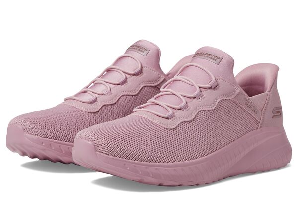 アズノゥアズドゥバズ（as know as de base）/モヤがかりのムギュリOP