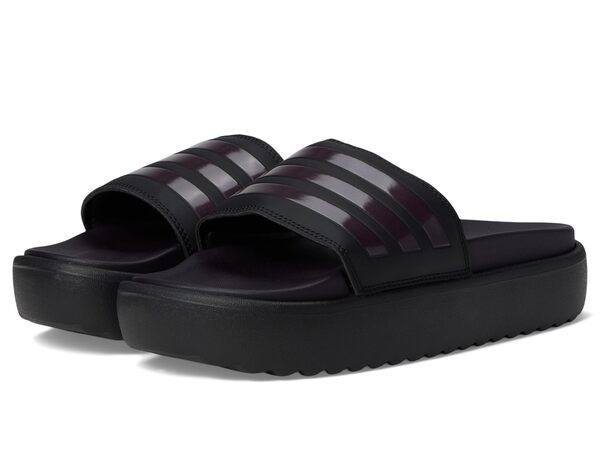 DIESEL ディーゼル レディースシャワーサンダル Y03347 P5254 / SA