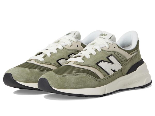 ASAHI アサヒシューズ TK7712 BK 25.5 AM77121 | メンズファッション