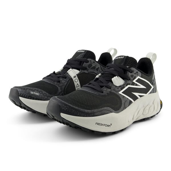 ニューバランス レディース スニーカー シューズ Fresh Foam X ニューバランス レディース スニーカー シューズ Fresh Foam X