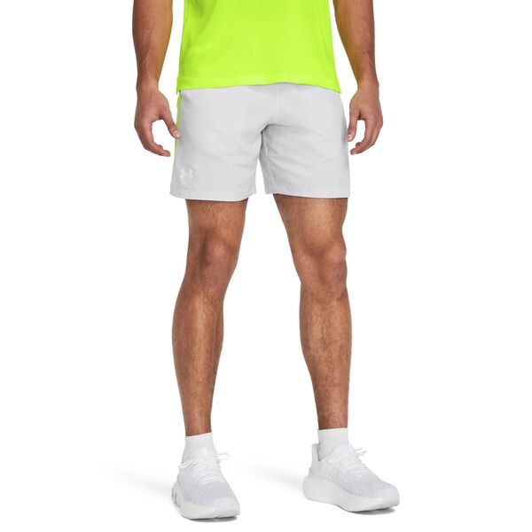 大人気☆【PUMA】シアサッカー リラックスシャツ 関税/送料込み 大人気☆【PUMA】シアサッカー リラックスシャツ 関税/送料込み