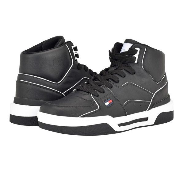 限定価格　お値下げ不可　新品　未使用　パトリック　スニーカー　パミール　43 平日限定価格 新品 未使用 パトリック スニーカー パミール 43サイズ