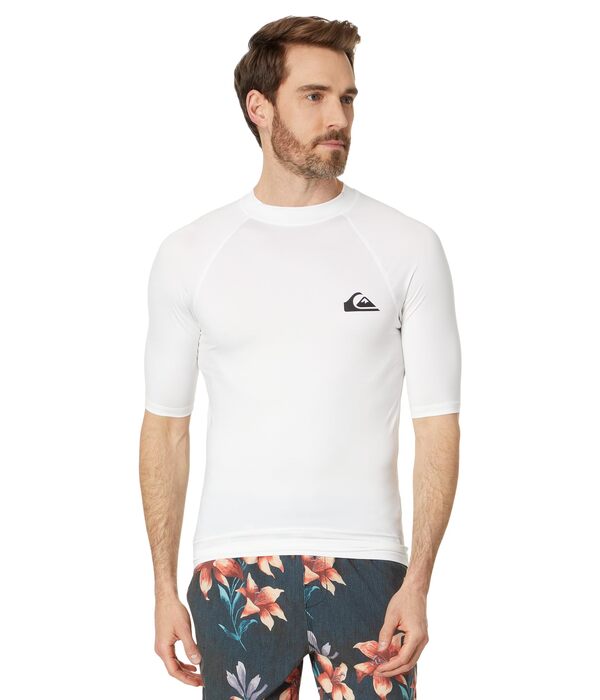 アンティグア シャツ トップス メンズ Antigua Men's Par 3 Golf Polo Classic Blue