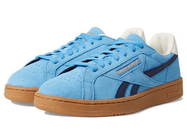 バルマン サイズ:48 SG050XE40 メタルボタンダブルブレストジャケット