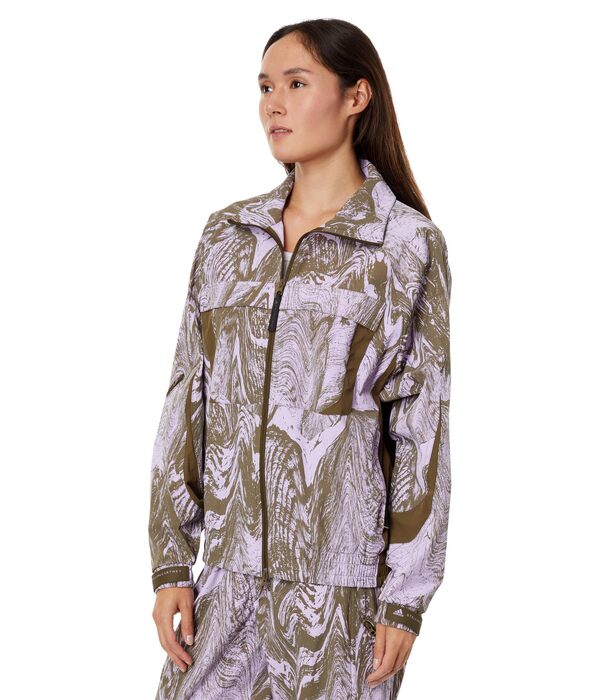 evam eva エヴァムエヴァ wool shirt E243T141の通販は シャツ