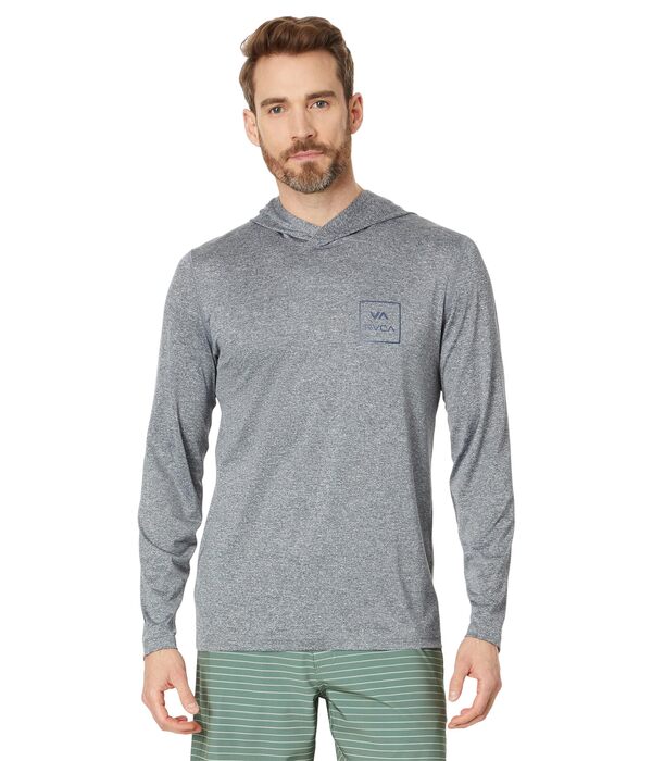 beautiful people ビューティフルピープル カジュアルシャツ メンズ