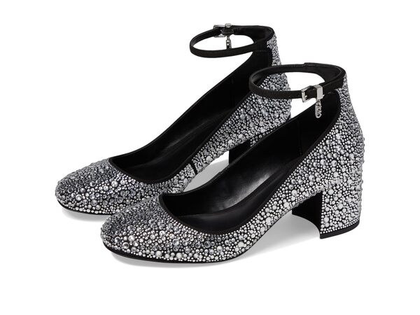 25C【ころんと可愛いCCモチーフ♡】CHANEL ボールピアス