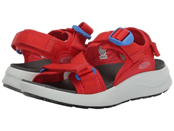 A-OK 002 エーオーケー スニーカー 22.5cm〜24.5cm レディース ライトグレー レースアップ スウェード 本革 厚底 3E 靴・シューズ 靴のHOSHIKAWA 『A-OK 8480W』 エーオーケー