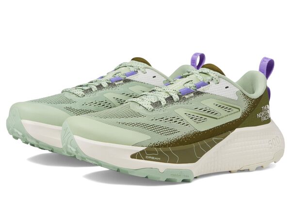 スパイク・シューズ HOKA CLIFTON 9 WIDE 26.5cm ホカオネオネ クリフトン9 26センチ