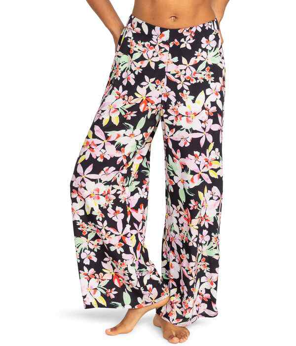 Avenue wide leg pants sale