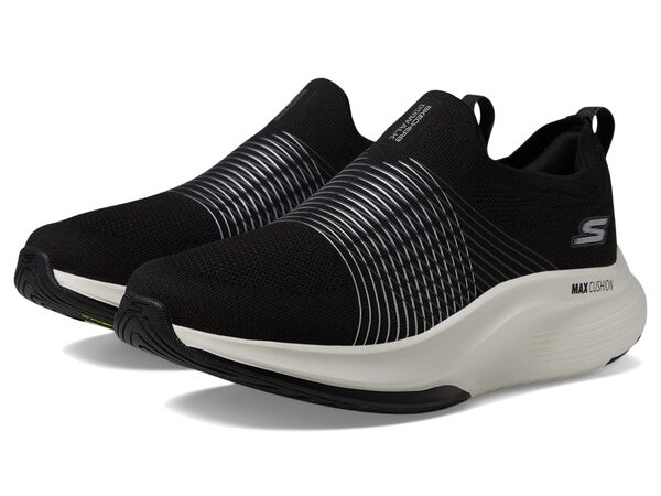 シューズ スニーカー ナイキ Nike Wmns DBreak SE W White/Brown