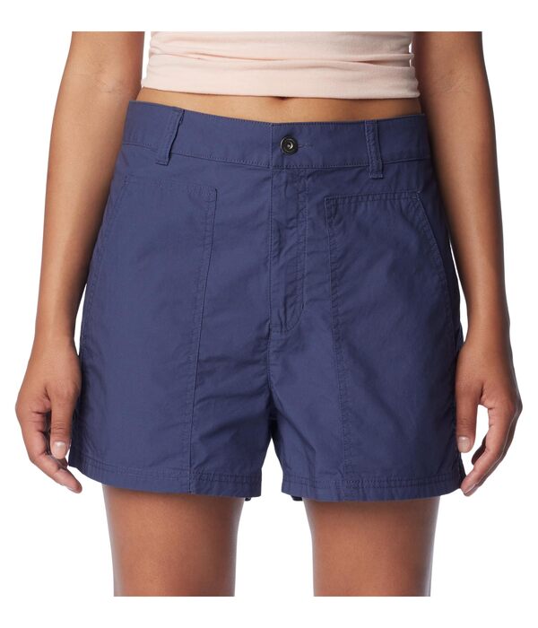 ソーアリュール レディース ハーフパンツ・ショーツ ボトムス Shorts & Bermuda ソーアリュール レディース ハーフパンツ・ショーツ ボトムス Shorts