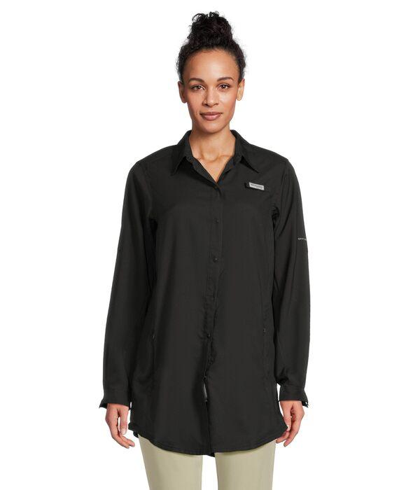 BONMAX ボンマックス キュロット AC3214 レディース 大きいサイズ21号