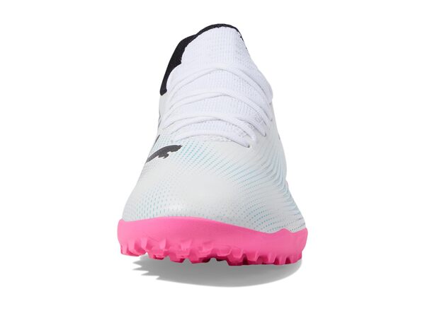 新品未使用　Nike Air Max 270 ゴルフ　ブルー 26.5cm プーマ メンズ スニーカー シューズ Future 7 Play Turf