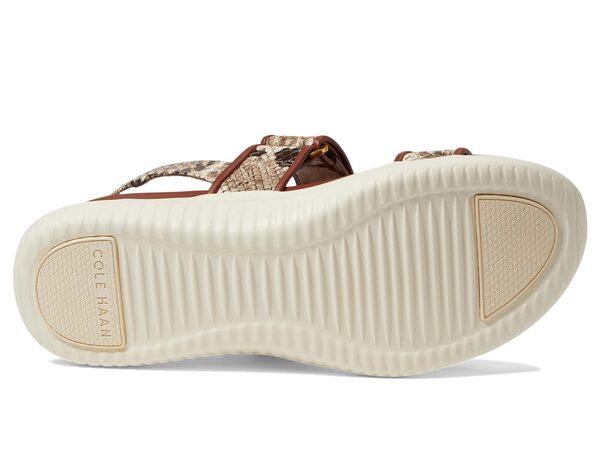 Cole Haan レディース Zerogrand Meritt サンダル COLE HAAN◇ゼロ