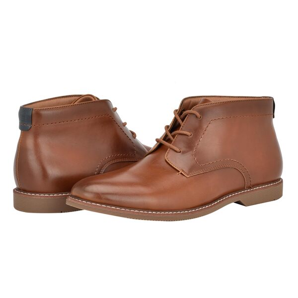 トミー ヒルフィガー TOMMY HILFIGER エッセンシャルトミーレイン