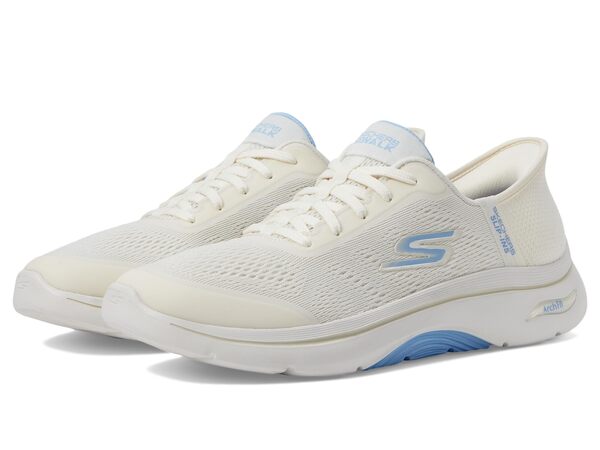 送関込み★adidas Originals★トラックトップ マキシワンピース 送関込み☆adidas Originals☆トラックトップ マキシワンピース