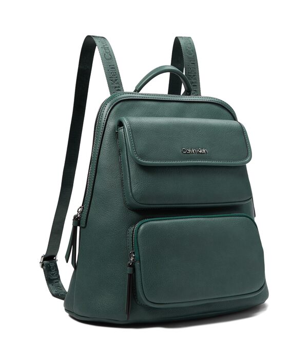 ROTHCO スポーツバッグ キャンバス ダブルエンダー [ オリーブドラブ