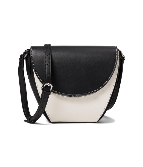 訳あり・最終値下げ】 外観新品同様 エースジーン リュック フィッテ厶