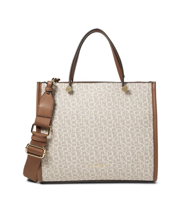 ブルーミング（BLOOMING）/【約30×30cm】ブライダル レースハンカチ