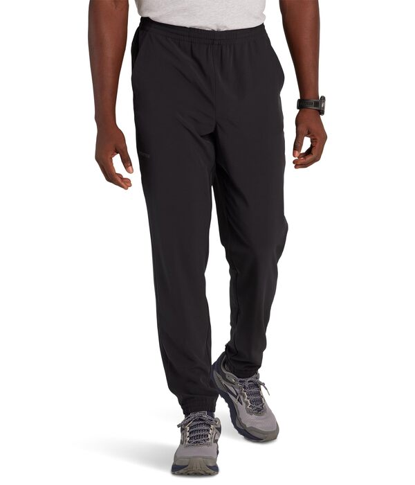 HUGO BOSS Napin 01 BLUE スウェットパンツ 関*送込 HUGO BOSS Napin 01 BLUE スウェットパンツ 関*送込