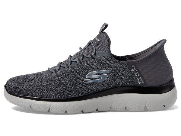 スケッチャーズ メンズ スニーカー シューズ Skechers Relaxed Fit: Equalizer 5.0 Trainers Skechers Sport Urban Trax237735 メンズ スニーカー スケッチャーズ