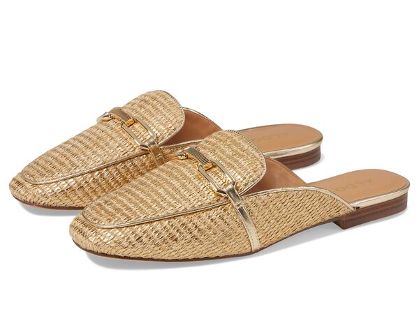 アルド レディース サンダル シューズ Silvie S/B Naturalの通販は 15,315円