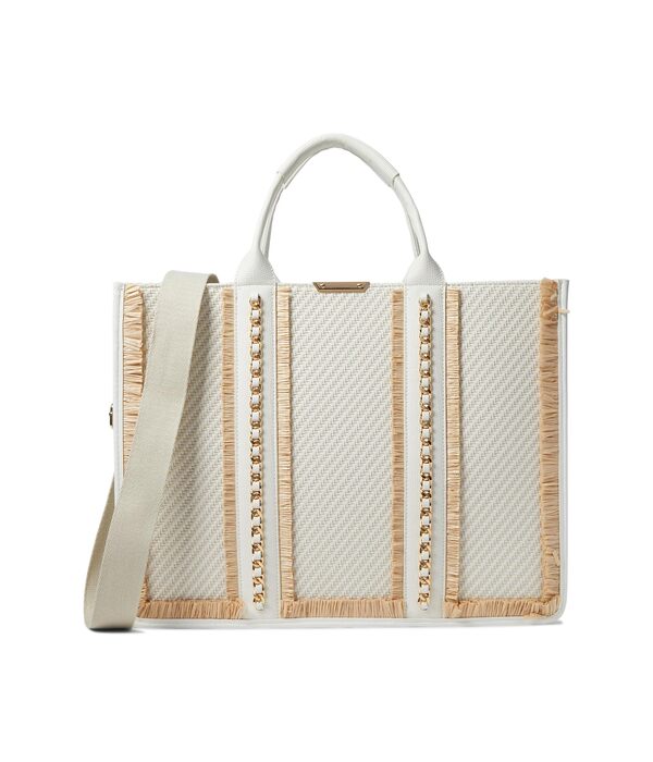 アルド レディース ハンドバッグ バッグ Avelinex Naturalの通販は