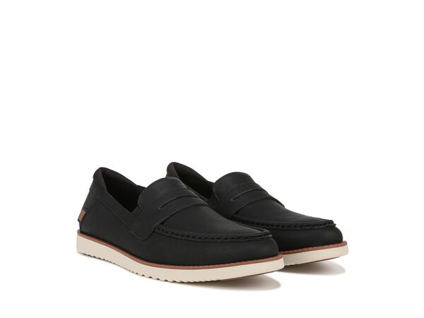 ドクター・ショール メンズ スニーカー シューズ Sync Loafer