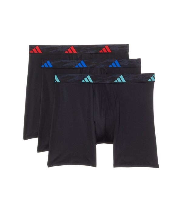 ラルフローレン Ralph Lauren 下着 パンツ ニットボクサー トランクス