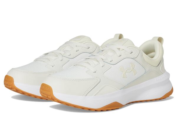 送料無料 スニーカー ローカット メンズ レディース ユニセックス SS