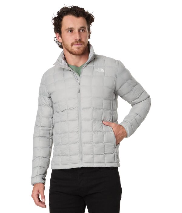 BURBERRY バーバリー メンズ 半袖Tシャツ EDDIE TB REPLEN