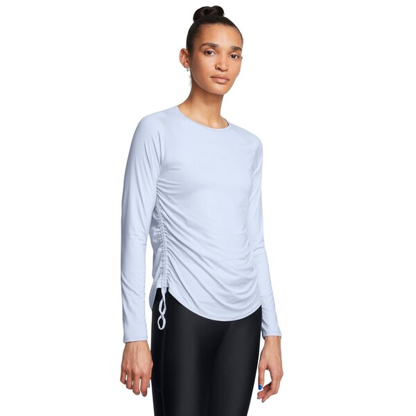 平和屋着物○創業460年・千總 訪問着 駒刺繍 松楓文 金彩 正絹 逸品