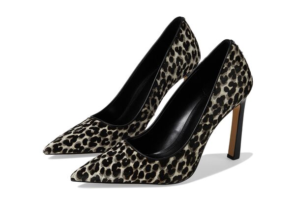 マイケルコース レディース ヒール シューズ Amara Pump Black Multiの通販はヒールスニーカー